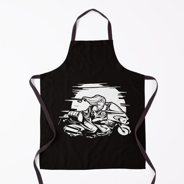 Item preview, Motocross Supercross Riding by bike designed and sold by Nelt123.
