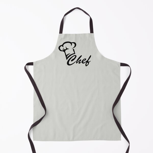 Item preview, Chef, head chef, chef cook, cook hat, cooking, kitchen, hotel, restaurant designed and sold by boom-art.