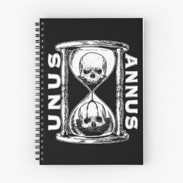 Item preview, Unus Annus Countdown designed and sold by TeensArts.
