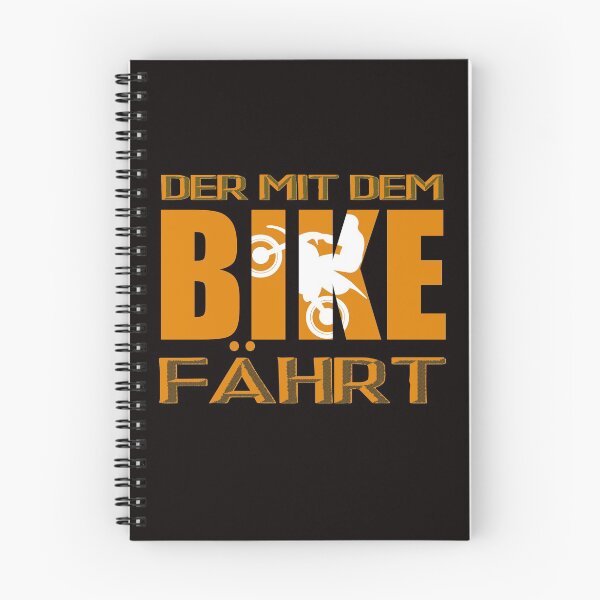 Item preview, Motocross Supercross Riding by bike designed and sold by Nelt123.