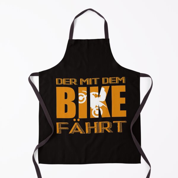 Item preview, Motocross Supercross Riding by bike designed and sold by Nelt123.