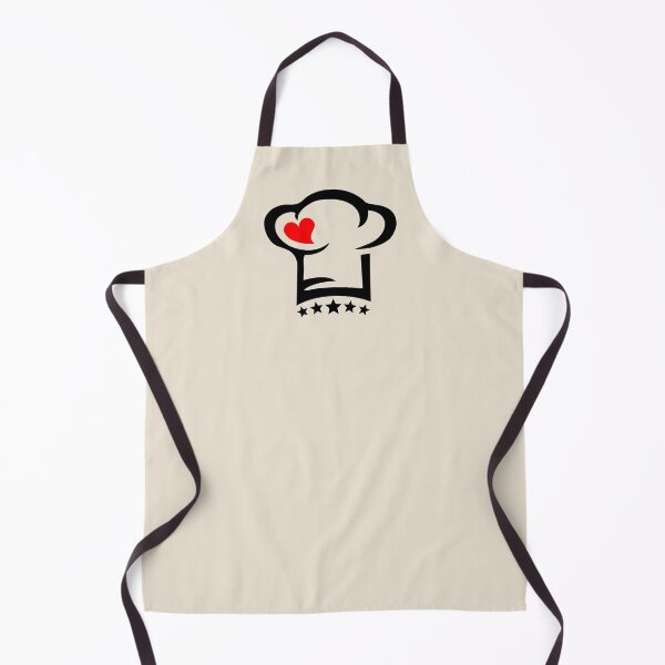 Item preview, Chef, head chef, chef cook, cook hat, cooking, kitchen, hotel, restaurant designed and sold by boom-art.