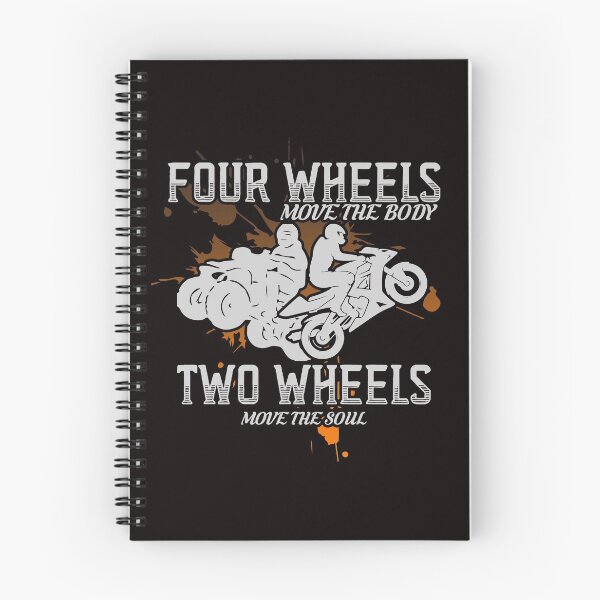 Item preview, Motocross Supercross Quad Offroad Action designed and sold by Nelt123.
