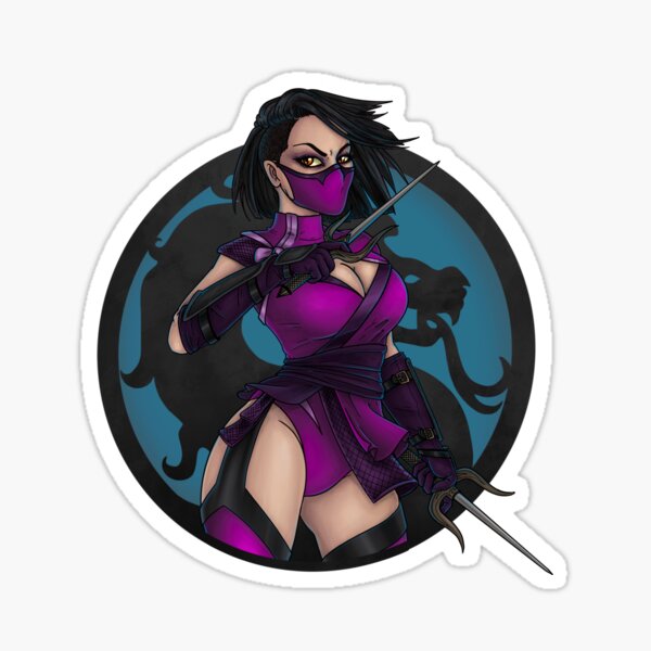 Mortal Kombat X Mileena Kitana Baraka PNG, Clipart, Art, Baraka, Character,  Demon, Deviantart Free PNG Download