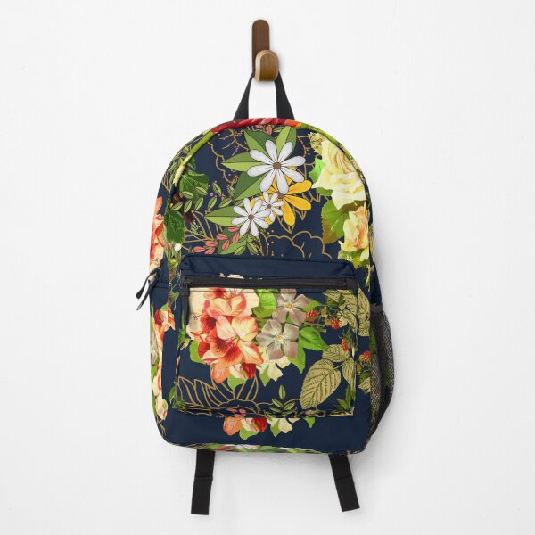 Item preview, Rose floral pattern flower design designed and sold by Anvin Peeter.