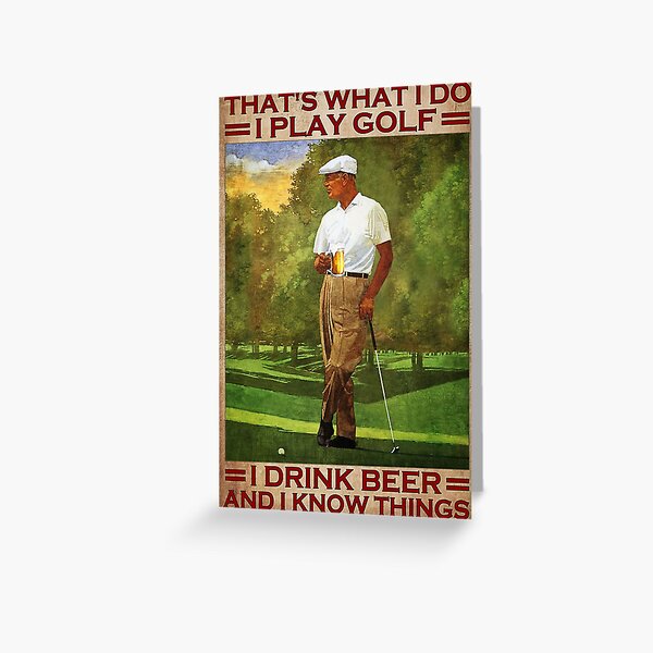 is it gay to play putt putt golf with a friend lyrics is it gay to play putt putt golf with a friend lyrics