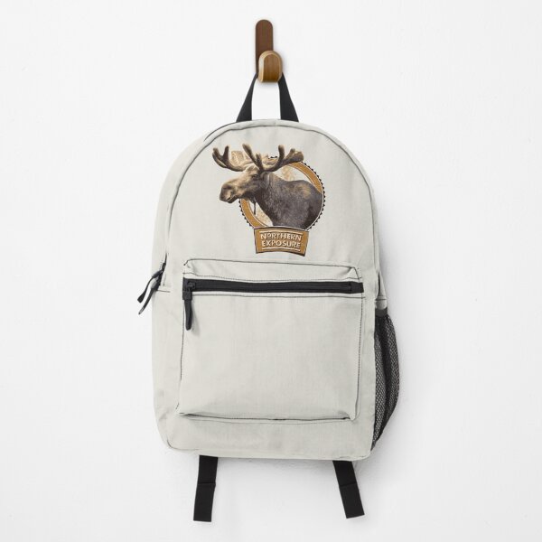 Item preview, Northern Exposure designed and sold by Satta van Daal.