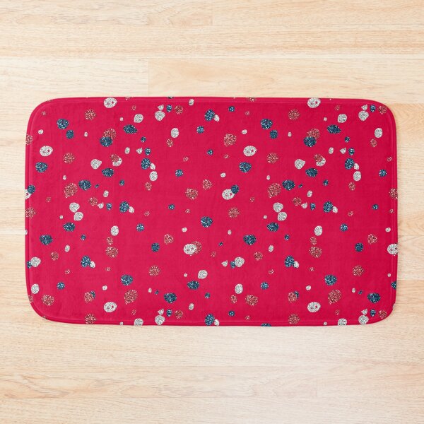 Item preview, Paint splash design  designed and sold by Md1982.