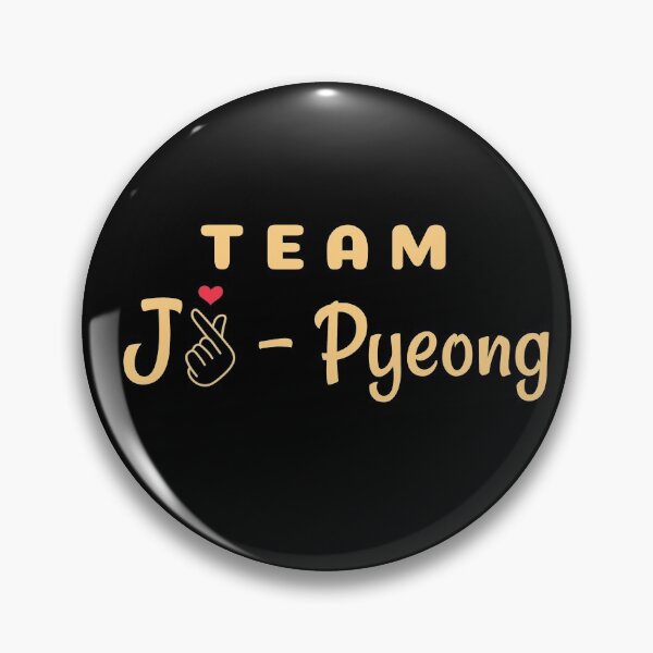 Item preview, Team Ji Pyeong Start-Up Kdrama designed and sold by NattyTees.
