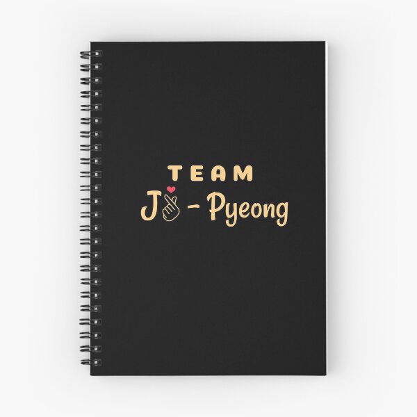 Item preview, Equipo Ji Pyeong Start-Up Kdrama designed and sold by NattyTees.