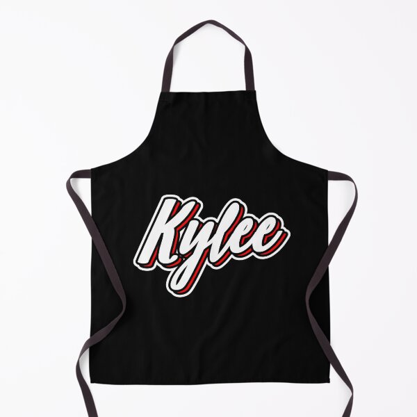 Item preview, Kylee first name - hand lettered design designed and sold by sulies.