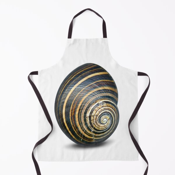 Item preview, Stay in your shell! Snail. designed and sold by Marc DEFORTESCU.