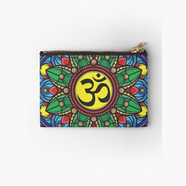 Item preview, Devine OM Chant designed and sold by LivingKreative.