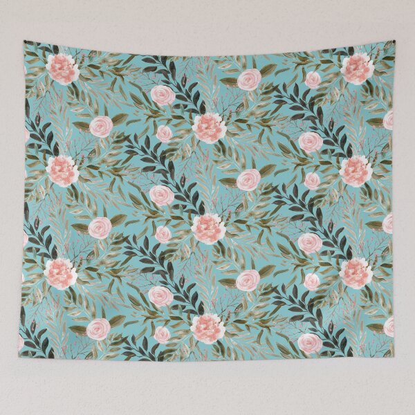 Item preview, ENCHANTED FOREST designed and sold by FramedDreams.