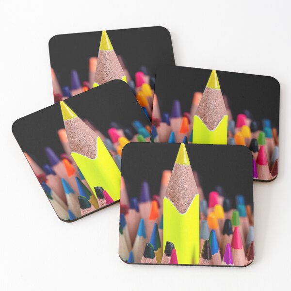 Item preview, Design color designed and sold by Billlogan.