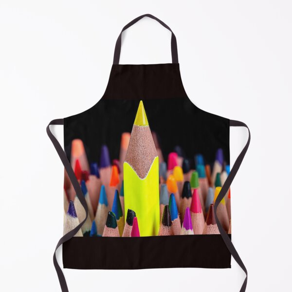 Item preview, Design color designed and sold by Billlogan.