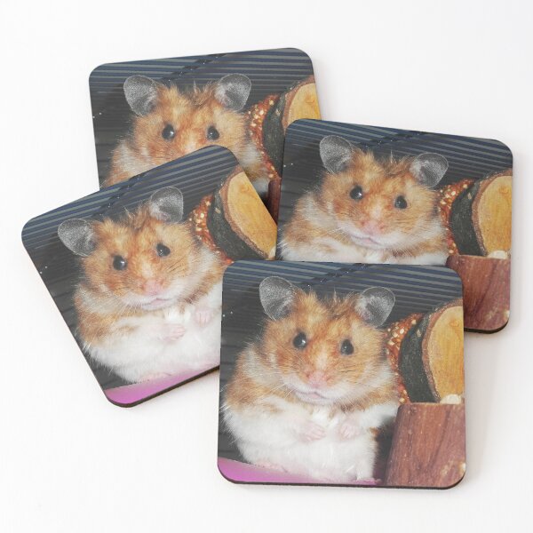 Item preview, What are you looking at....? designed and sold by SkatingGirl.