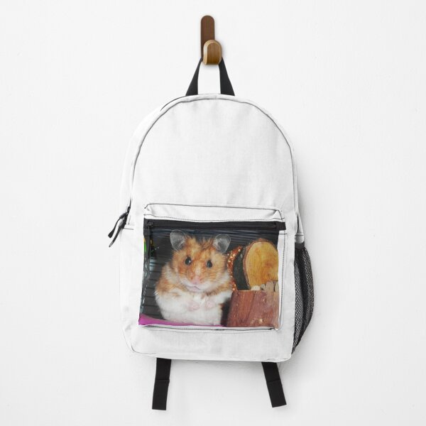 Item preview, What are you looking at....? designed and sold by SkatingGirl.