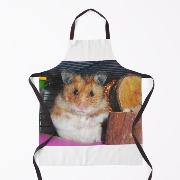 Item preview, What are you looking at....? designed and sold by SkatingGirl.