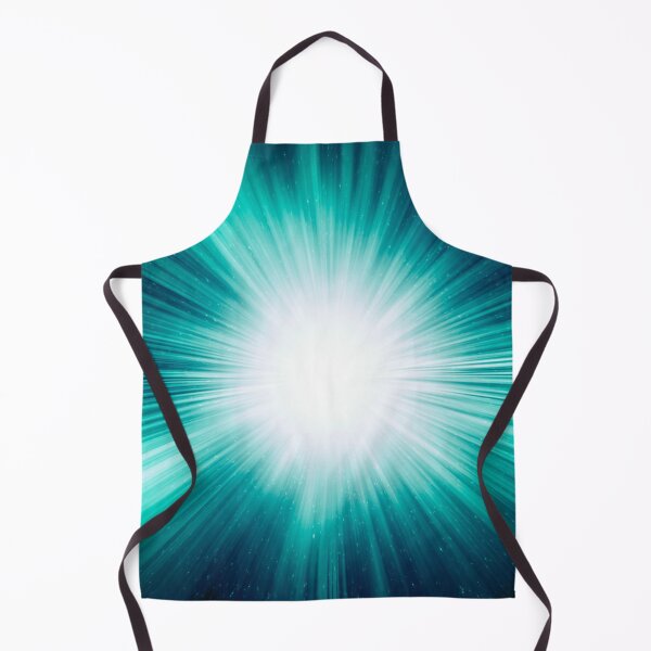 Item preview, Deep Space designed and sold by D/Art ⭐⭐⭐⭐⭐.