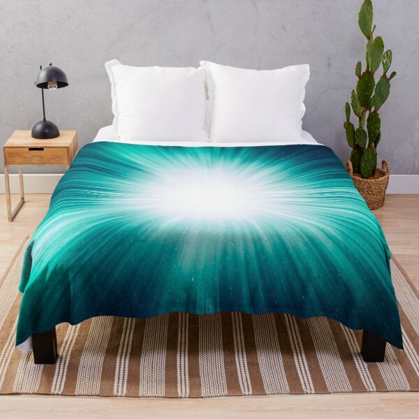 Item preview, Deep Space designed and sold by D/Art ⭐⭐⭐⭐⭐.
