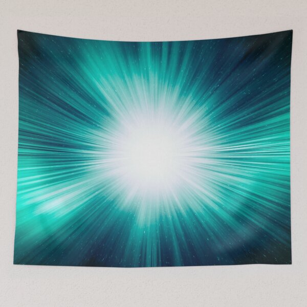 Item preview, Deep Space designed and sold by D/Art ⭐⭐⭐⭐⭐.