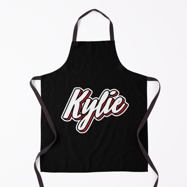 Item preview, Kylie first name - hand lettered design designed and sold by sulies.
