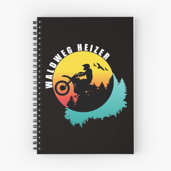 Item preview, Motocross Supercross Offroad forest road heater designed and sold by Nelt123.