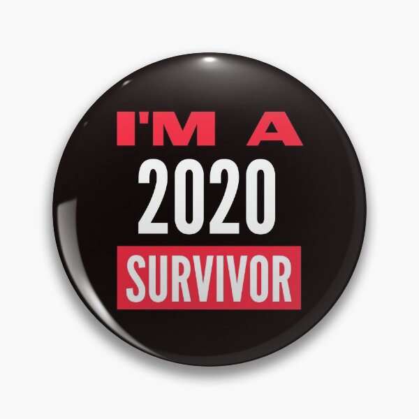 Item preview, Línea Survivor 2020 designed and sold by DHBalanced773.