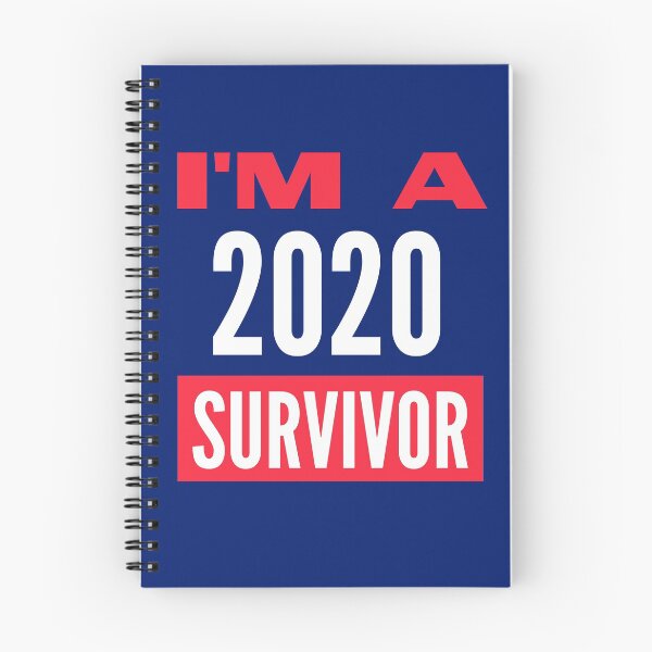 Artikelvorschau, 2020 Survivor Line entworfen und verkauft von DHBalanced773.