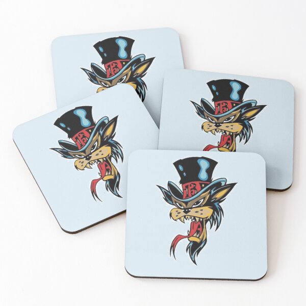 Item preview, Cartoon Animation designed and sold by kamikrison.