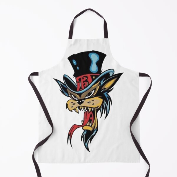 Item preview, Cartoon Animation designed and sold by kamikrison.