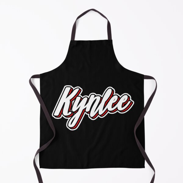 Item preview, Kynlee first name - hand lettered design designed and sold by sulies.