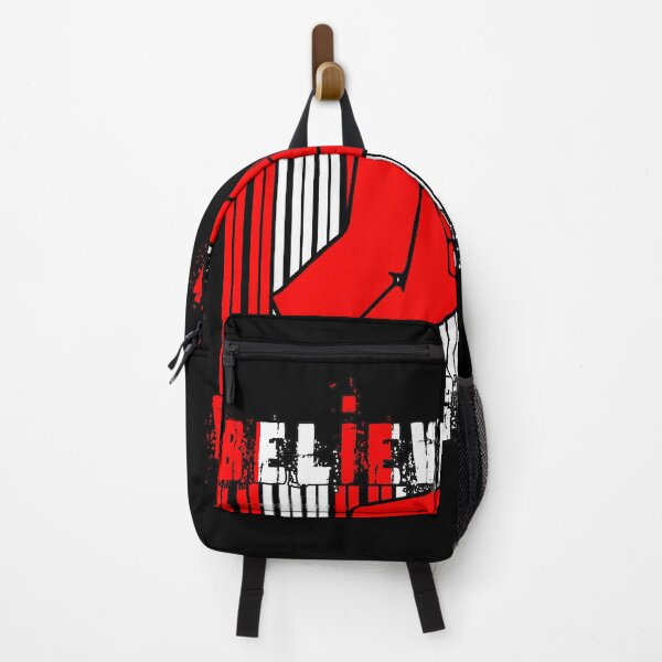 Item preview, believe in your self designed and sold by Soithside87.