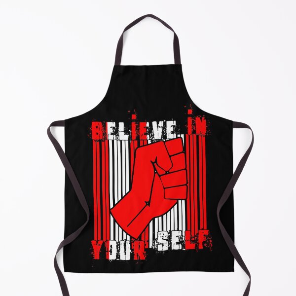 Item preview, believe in your self designed and sold by Soithside87.