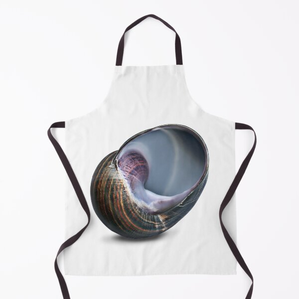 Item preview, Like a snail, time drags on. designed and sold by Marc DEFORTESCU.