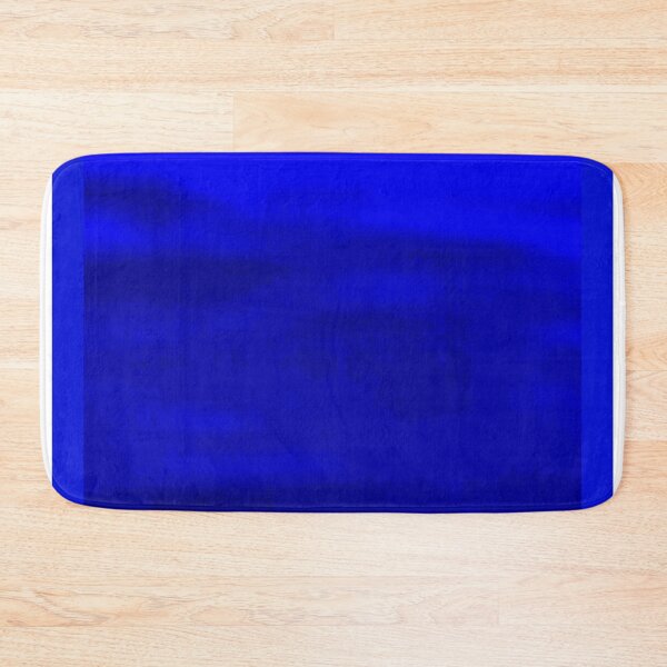 Item preview, Blue Lux designed and sold by IslandSun808.