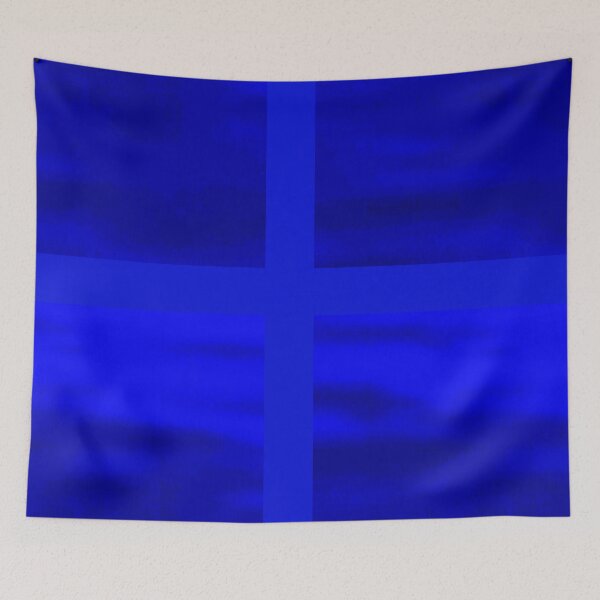 Item preview, Blue Lux designed and sold by IslandSun808.