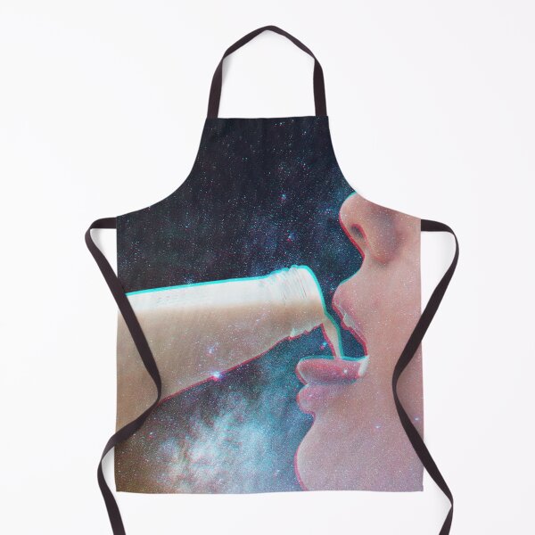 Item preview, Milky way#glitch designed and sold by ESCAPZ.