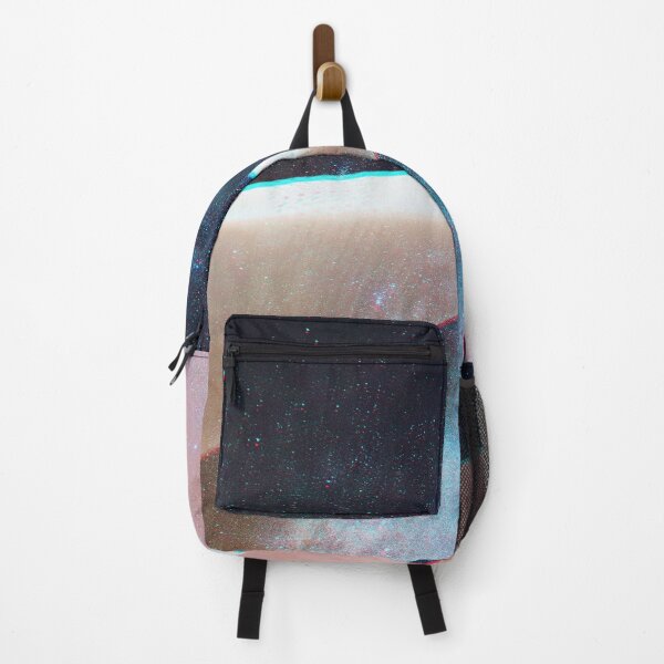 Item preview, Milky way#glitch designed and sold by ESCAPZ.