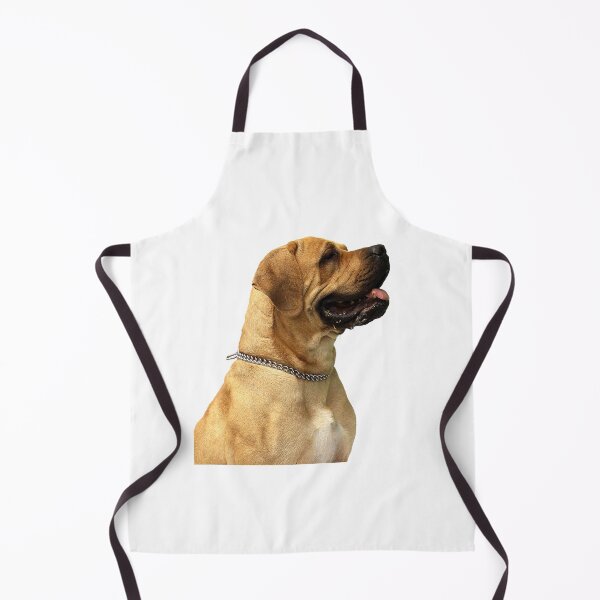 Item preview, Party t-shirts dog designed and sold by Bhaskaran Parakkottil.