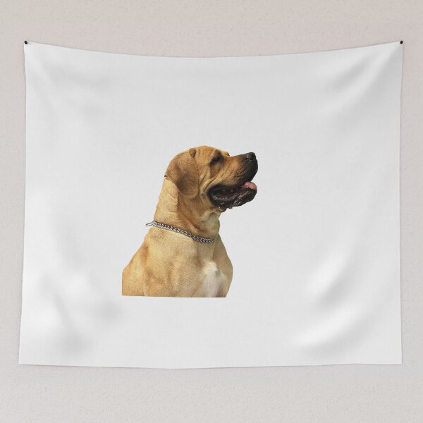 Item preview, Party t-shirts dog designed and sold by Bhaskaran Parakkottil.