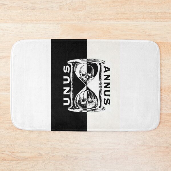 Item preview, Unus Annus Art designed and sold by TeensArts.