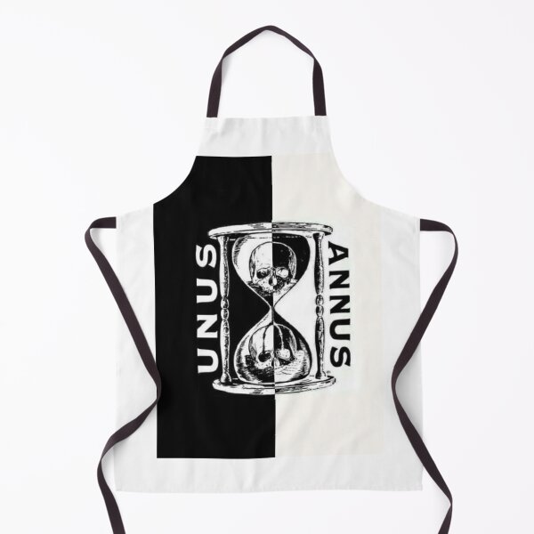 Item preview, Unus Annus Art designed and sold by TeensArts.