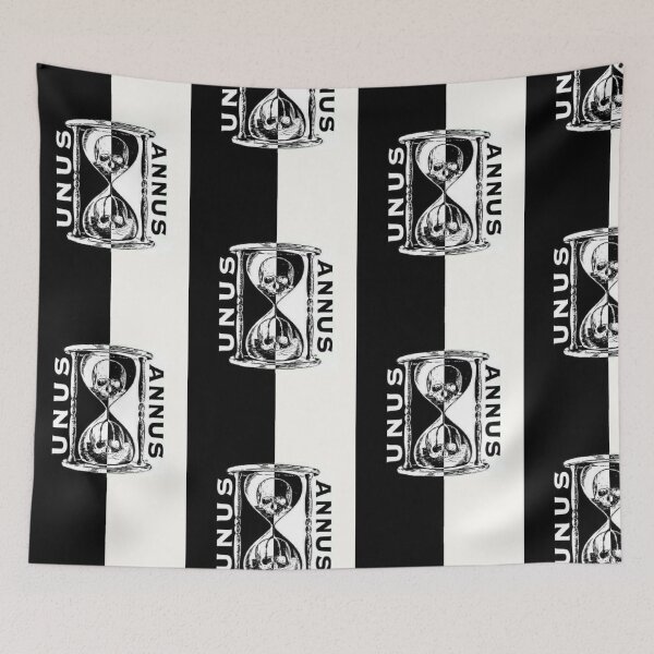 Item preview, Unus Annus Art designed and sold by TeensArts.