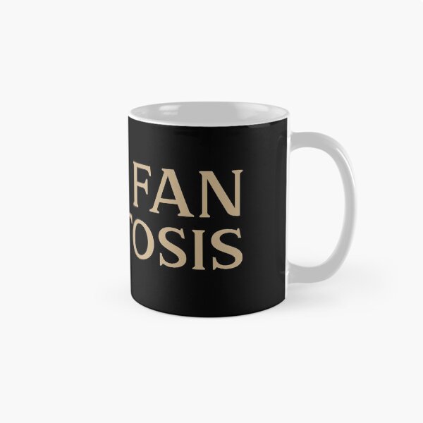 Item preview, Huge fan of Mitosis Biology Funny Gift Idea designed and sold by Christof  Hall.