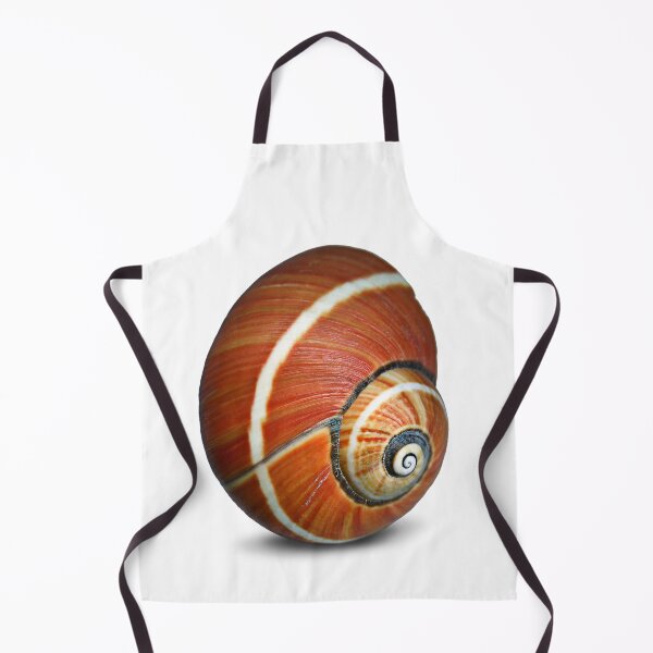 Item preview, We shape life like a snail its shell. designed and sold by Marc DEFORTESCU.