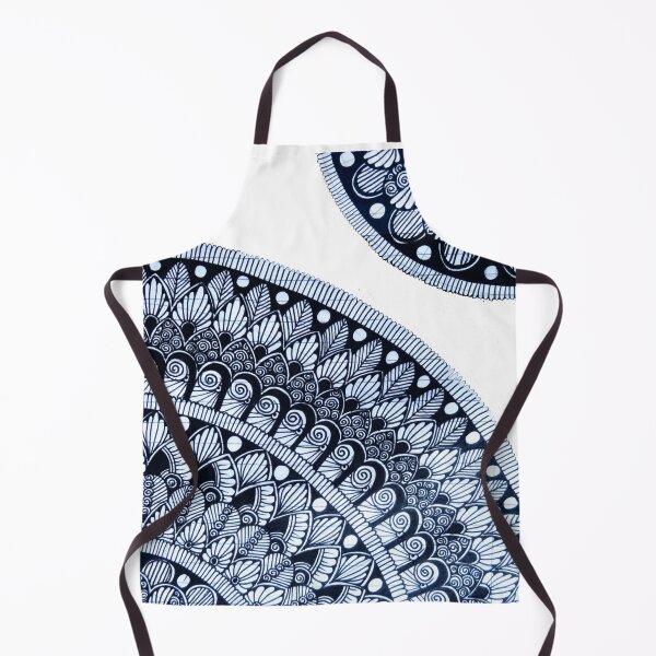 Item preview, Mandala designed and sold by artesiaKT.