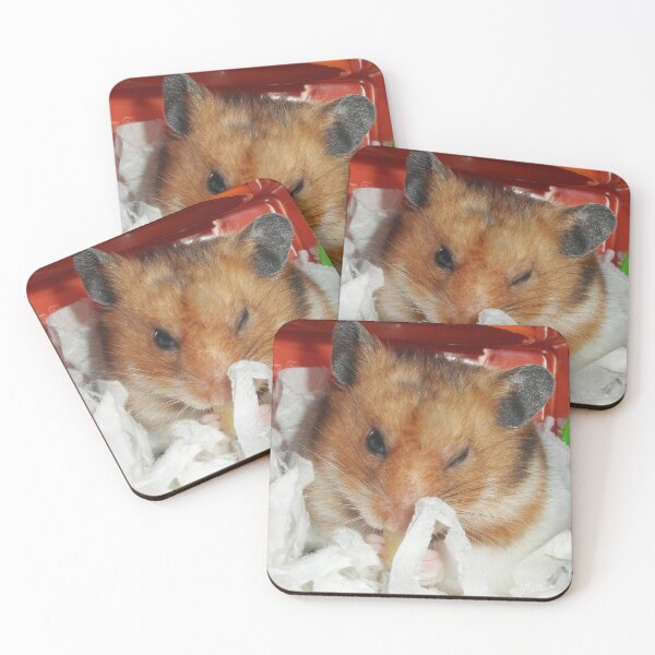 Item preview, Wink Wink ;-)! designed and sold by SkatingGirl.