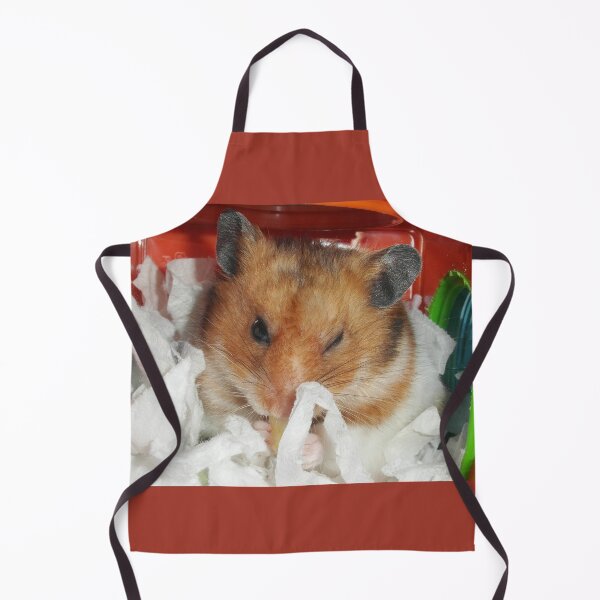 Item preview, Wink Wink ;-)! designed and sold by SkatingGirl.